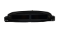 Velocímetro/Instrumentos Y Relojes Citroen Xsara Picasso 9655660980 VDO 1950