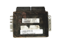 Controlador 7700115096 S110030302D 7700110471 Renault Siemens