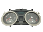 Velocímetro/Instrumentos Y Relojes Renault Megane 2 8200399700 D 28468