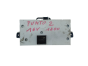 Controlador BSI Fiat 46812231 Delphi 34799