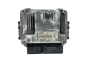 Controlador 55198922BR 0281012549  Opel  Bosch 48280