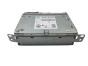 Radio del coche Citroen C4 Cactus 9810473580