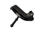 Fijación, Soporte Kangoo 2 8200530562 Renault