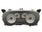 Velocímetro/Instrumentos Y Relojes Fiat Punto 51718562 503001101400 29331