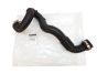 Tubería De Aire Original Renault 8201070057