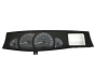 Velocímetro/Instrumentos Y Relojes Opel Omega B 09228408AA VDO 30121