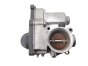 Mariposa De Aire Nissan RME45-01 SERA576-02 Hitachi 1361