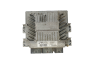 Controlador S122326110A SID301 8200659536 8200592611 Renault 45783