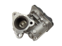 Válvula Egr Renault Dacia 147109913R H8201143495 1.5 DCI