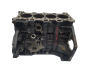 Bloque Del Motor M9RV710 M9R710 2.0 DCI Renault Trafic 3 NV300 Vivaro 2