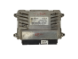 Controlador Chevrolet 25182025 5WY1K11A 96958816 Continental 16033