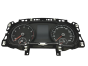 Velocímetro/Instrumentos Y Relojes VW Golf MK7 5G0920860 37000