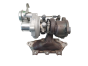 Turbocompresor 144108035R 8201234380 49373-04002 0.9 TCE Dacia Renault 0km