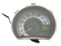 Velocímetro/Instrumentos Y Relojes Aygo 107 C1 83800-0H010-C Toyota PSA 26465