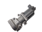 Válvula Egr Opel 8973766632 K5T70380 1.7 CDTI