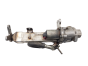Radiador Del Egr EGR Volvo 30637142 5.34114.62 08631462 2.4 D