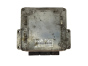 Controlador Renault 0281011562 8200323120 8200362943 Bosch 14725