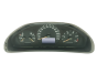 Velocímetro/Instrumentos Y Relojes Mercedes E W210 A2105402811 VDO 42003