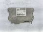 Controlador Fiat 46480662 IAW16F.EB 61602.102.00 Magneti Marelli 58009