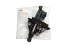 Cilindro Maestro De Embrague Nueva Original Renault 1.6 DCI 306109469R