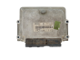 Controlador 73501237 0281010337 Fiat Bosch 38804