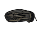 Retrovisor Derecho Mercedes A 2 W169 A3140402 A3140406 7 Pin