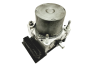 Bomba Abs Fiat Punto 46836768 0265800315 Bosch 35545