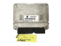 Controlador 03E906033P 5WP40196 05 Seat Siemens 16824