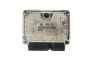 Controlador 038906019HT 0281010947 Seat Bosch 39291