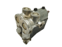 Bomba Abs Mercedes-Benz E W124 0265200043 Bosch 65485