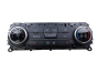 Controles Calefacción A/C Ford Ecosport GN15-19980-HL