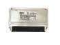 Controlador 89661-02730 0261207411 Toyota Bosch 19349