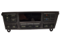 Controles Calefacción KIA Magentis
