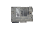 Controlador 4K1907468C YSN-K1929 VW AG Lear