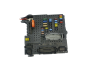 Caja Reles / Fusibles Volvo 8676391 12217799 Delphi 35062