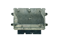 Controlador 21586539-8A 9665424480 PSA Valeo 33734