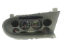 Velocímetro/Instrumentos Y Relojes Iveco Daily 504055190 48874