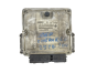 Controlador 0281011062 P56044220AD Chrysler Bosch 56290