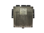 Controlador 8200471073 8200741052 R0410B032D Renault Delphi 19276