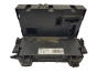 Controlador Fiat S118578040I 51783784 Siemens VDO 20067