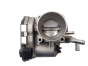 Mariposa De Aire 35100-04200 9045020008 KIA Hyundai 2788