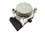 Bomba Abs Clio 3 Renault 0265800559 8200747140 Bosch 32730