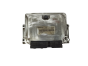Controlador 73501227 0281010332 93741WAA Alfa Romeo Bosch 18090