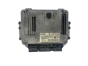Controlador 0281012980 9664617480 9653958980 PSA Bosch 49306