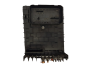 Caja Reles / Fusibles 1K0937125A VAG Seat Skoda