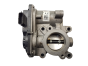 Mariposa De Aire Renault 161206038R H8201171233 0.9 1.2 TCE 1044