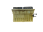 Controlador 24410130 ID804027 Opel GM Delphi 39998