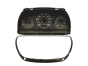Velocímetro/Instrumentos Y Relojes Mercedes V Vito 0005428801 VDO 37484