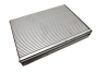 Amplificador De Audio Chrysler Voyager 05091006AE