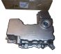 Cárter Original 9802736080 Citroen Peugeot
